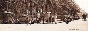 753- Maison-Carree - le square Altairac2